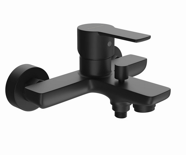 смеситель для ванны KERAMA MARAZZI SONATA